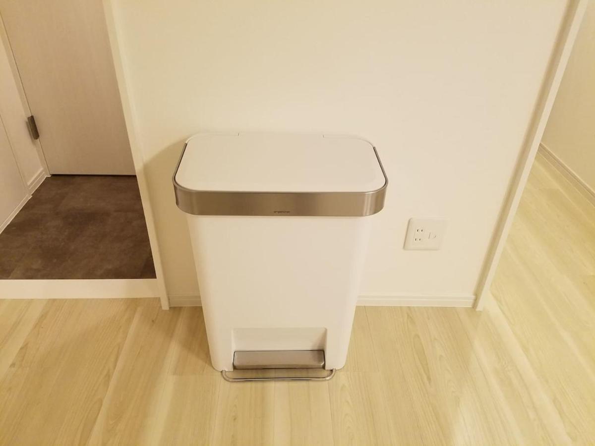 Appartement ピラネハウス à Tōkyō Extérieur photo